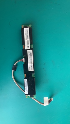 联想扬天 e4200i e4600i e4920i e4800 一体机背光板高压条逆变器