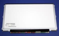 联想X230I X220I 液晶屏LP125WH2显示屏幕