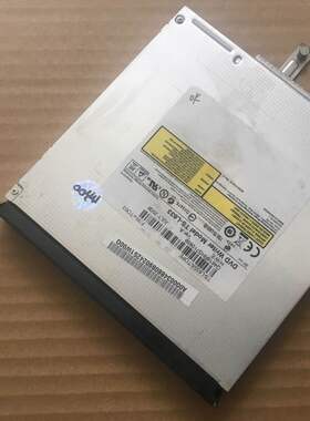 东芝Satellite M300 M363 M352 M337 M332 笔记本内置DVD刻录光驱