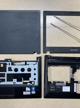 联想k26k27笔记本ABCD外壳屏轴