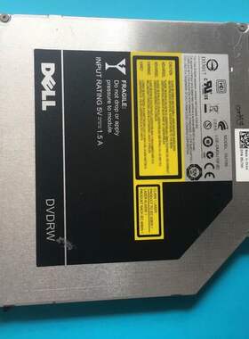 DELL LATITUDE E6400笔记本光驱 E6410 E6510 E6500光驱 YP311