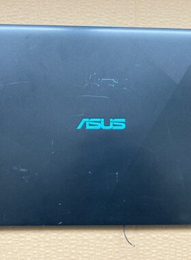 Asus/华硕 顽石 YX560 U YX560UD A壳笔记本外壳 原装
