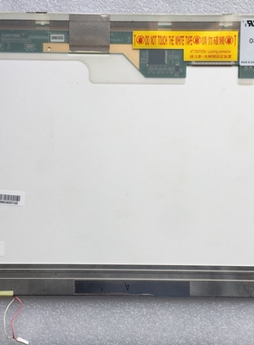 惠普 dv7 dv9000 液晶屏N170C2-L02 LP171WP4 LTN170X2