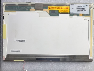 900 三星R700笔记本 1440 L02 笔记本液晶显示屏 LTN170X2