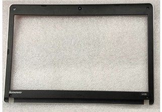 原装联想E430笔记本外壳B壳 屏框