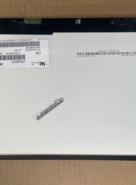 联想 T460 L450 L460 e455 B41-30 E470c 笔记本屏幕 LTN140AT31