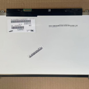 L460 e455 笔记本屏幕 T460 LTN140AT31 E470c L450 联想 B41