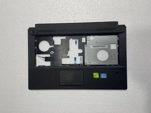 键盘面 联想B490 C壳 B4318 笔记本外壳 M490