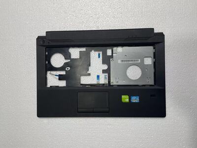 联想B490 M490 B4318 C壳 键盘面 笔记本外壳