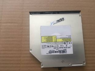 G530 E46 E43 联想 G450 G505 E47 G360笔记本内DVD刻录光驱 G550