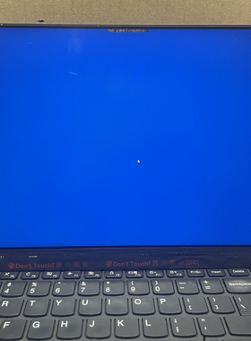 华硕PU450C pro450c X450L r417s笔记本液晶屏幕LTN140AT31