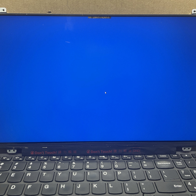 华硕PU450C pro450c X450L r417s笔记本液晶屏幕LTN140AT31