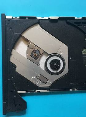 索尼PCG-4L1T UJ-852MSX6 刻录机笔记本内置 DVD/CD-RW光驱