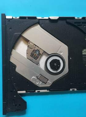 索尼PCG-4L1T UJ-852MSX6 刻录机笔记本内置 DVD/CD-RW光驱
