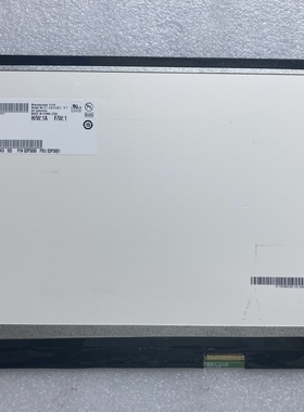 华硕 X401A X402C Y481C A450C X450V 液晶屏 LP140WH2 B140XW03