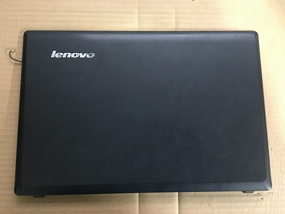 联想g480 g485笔记本外壳abcd外壳 屏后盖 屏框  底壳屏轴 键盘面