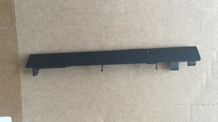 光驱面板 CQ41 CQ45 Q40 惠普C