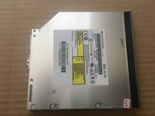 HP650 A420 HP560 K610 HP550笔记本DVD刻录光驱 神舟 K650 L840T
