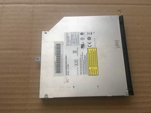清华同方 V480A V450A v430 V43C C41 K48A K48F光驱 刻录机DVD