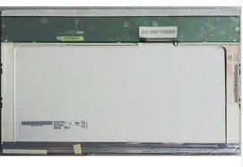 HP DV1000 V2000 LTN140W1-L01 LP140WX1 B140EW01 140LCD液晶屏