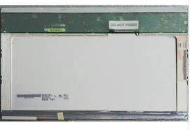 HP DV1000 V2000 LTN140W1-L01 LP140WX1 B140EW01 140LCD液晶屏