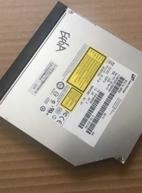 联想昭阳E46A E43A E47 E49G笔记本内置读取DVD光驱