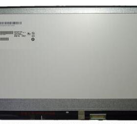 华硕R557L X504L V505L F554L X555S A556U NT156WHM-N12液晶屏幕