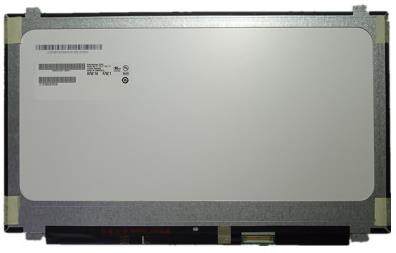 华硕R557L X504L V505L F554L X555S A556U NT156WHM-N12液晶屏幕