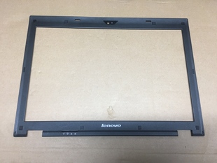 E46G 开关板 笔记本外壳 C壳 屏轴等 B壳 联想E46A