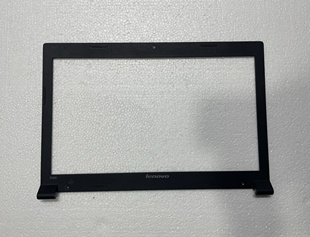 屏框 联想B490 B壳 B4318 笔记本外壳 M490