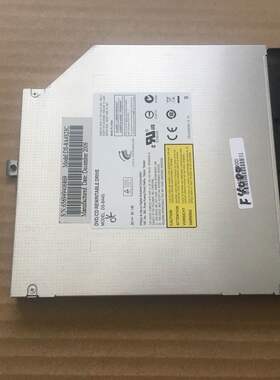 神舟优雅HP480 A360 Q480S F4000 F3400 F2000内置DVD刻录机光驱