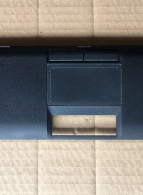 原装联想T400笔记本外壳