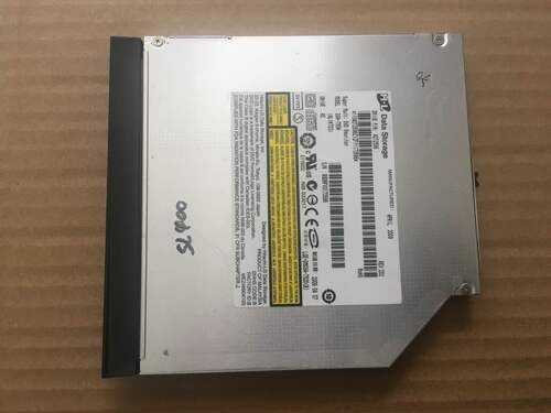 联想E431 E531 E540 E440 L440 B400S SL400 SL300 DVDRW刻录光驱