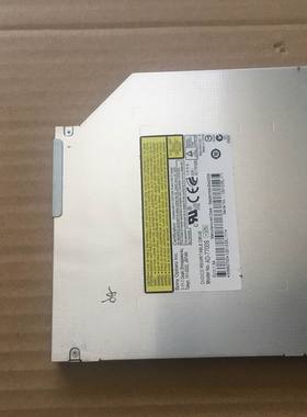 索尼PCG-61212T 61113T 61713T 61111T 61712T 光驱刻录机DVD