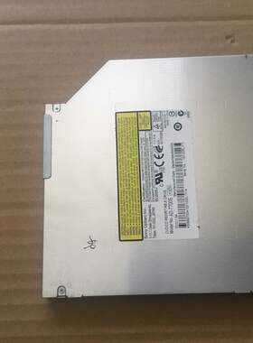 索尼PCG-61212T 61113T 61713T 61111T 61712T 光驱刻录机DVD