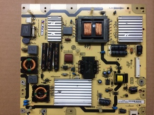 L46P21FBD 电源板40 E461C0 测好 TCL PWG1XG L40P7200