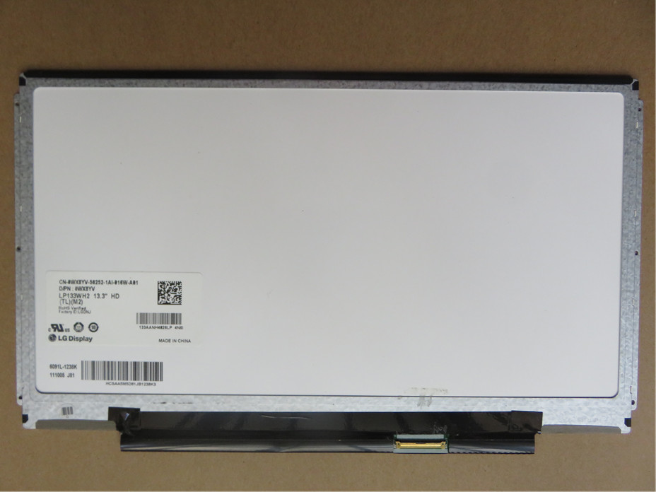 Sony/索尼 pcg-51111t VPCS115FG S115EC S118EC  液晶显示屏幕