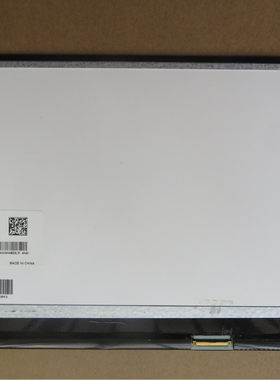 Sony/索尼 pcg-51111t VPCS115FG S115EC S118EC  液晶显示屏幕