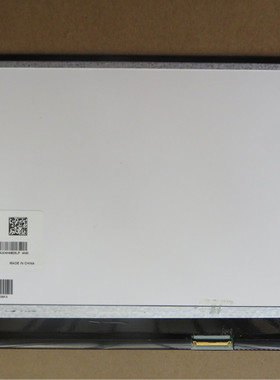 索尼 VPCS129GC S128EC S125EC S135EC笔记本液晶屏 显示屏 屏幕