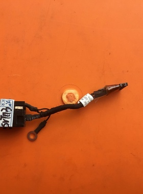 Sony/索尼 SVT131A11T SVT131A11L SVT131B11T 电源接口 电源头