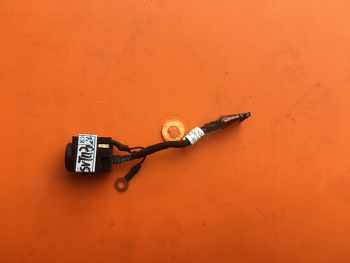 Sony/索尼 SVT131A11T SVT131A11L SVT131B11T 电源接口 电源头