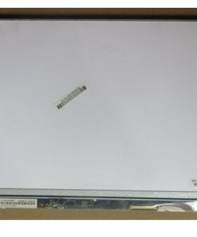 适用索尼SVT13T13117ECS SVS131C24T SVT131A11T S128EC液晶屏幕