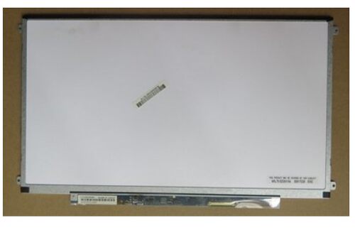 适用索尼SVT13T13117ECS SVS131C24T SVT131A11T S128EC液晶屏幕