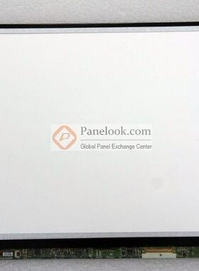 联想G400S Y400 Y460 Y470 Y480 S400 S450 E431 T430液晶屏幕