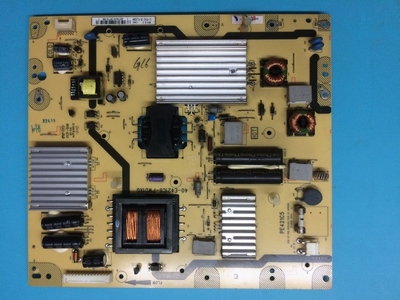原装TCL L55F3500A-3D L55E5000-3D电源板40-E421C6-PWD1XG!