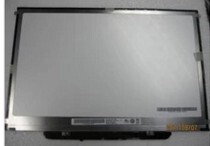 神舟 A35O T45 液晶屏 B133EW07 V.1 V.2金色斜接口 13.3宽 LED