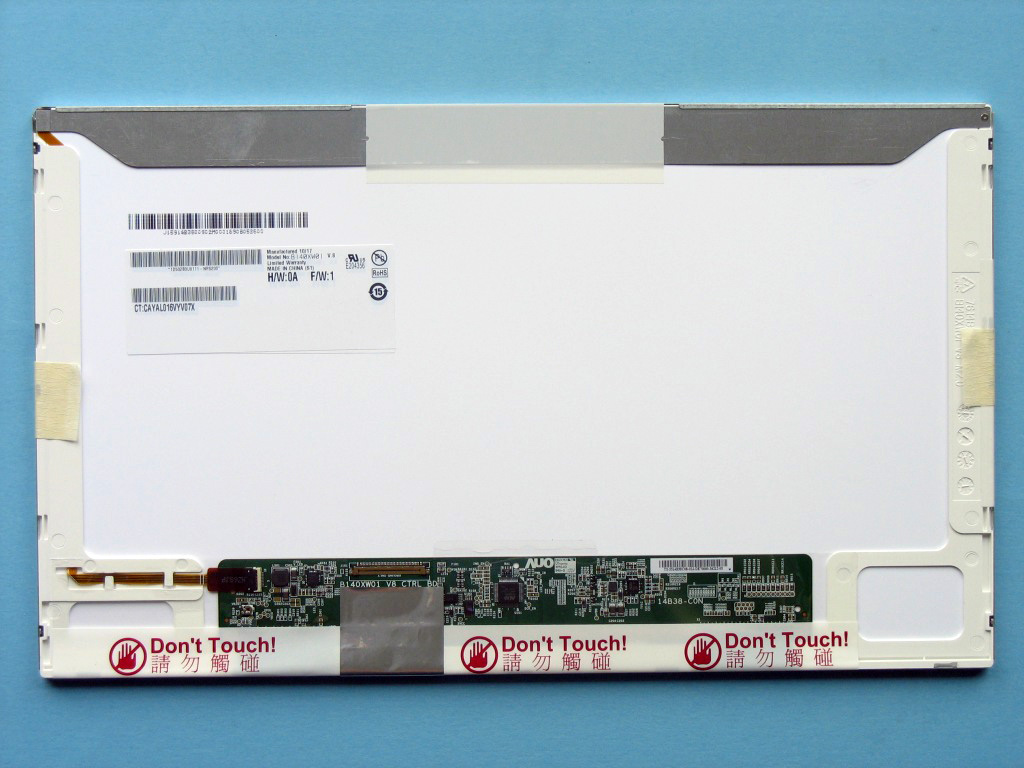 华硕K42 A43S A40J X44L X88 X45V X84H K45VD F83笔记本液晶屏幕