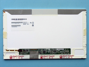 华硕K42 A43S A40J X44L X88 X45V X84H K45VD F83笔记本液晶屏幕