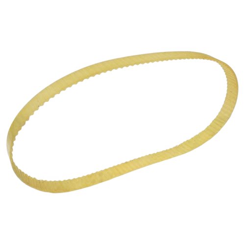 同步齿形带西马特皮带