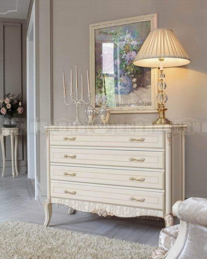 授权纯进口原版画芯美式法式装饰画印象派名著雷诺阿春之花束